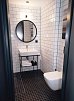 URBAN LOFT Cologne