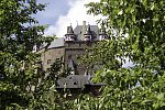 Mosel-Radweg - Der Klassiker