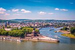 Mosel-Radweg - Der Klassiker