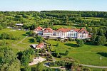 Golf- & Sporthotel Wiesensee