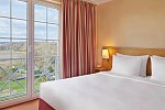 Golf- & Sporthotel Wiesensee