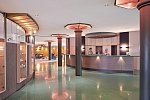 Golf- & Sporthotel Wiesensee