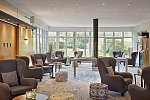 Golf- & Sporthotel Wiesensee