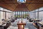 Golf- & Sporthotel Wiesensee