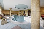 Golf- & Sporthotel Wiesensee