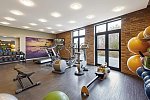 Golf- & Sporthotel Wiesensee