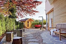 Golf- & Sporthotel Wiesensee