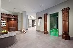 Golf- & Sporthotel Wiesensee