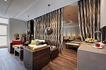 Golf- & Sporthotel Wiesensee