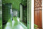 Golf- & Sporthotel Wiesensee