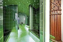 Golf- & Sporthotel Wiesensee