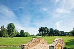 Golf- & Sporthotel Wiesensee