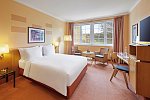 Golf- & Sporthotel Wiesensee