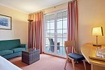 Golf- & Sporthotel Wiesensee