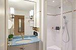 Golf- & Sporthotel Wiesensee