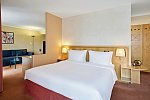Golf- & Sporthotel Wiesensee