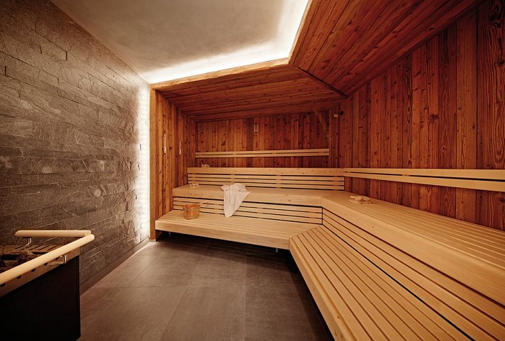 LINDNER Hotel & Sporting Club Wiesensee