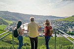 JUFA Hotel Bernkastel-Kues