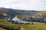 JUFA Hotel Bernkastel-Kues