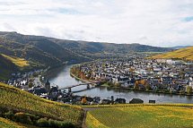 JUFA Hotel Bernkastel-Kues