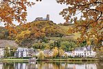 JUFA Hotel Bernkastel-Kues