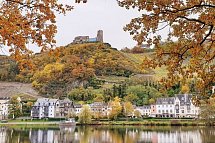 JUFA Hotel Bernkastel-Kues