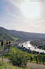 JUFA Hotel Bernkastel-Kues
