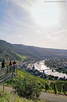 JUFA Hotel Bernkastel-Kues