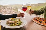 JUFA Hotel Bernkastel-Kues