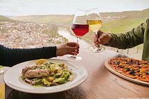 JUFA Hotel Bernkastel-Kues