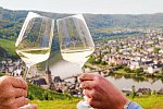 JUFA Hotel Bernkastel-Kues