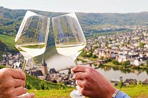 JUFA Hotel Bernkastel-Kues