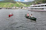 JUFA Hotel Bernkastel-Kues