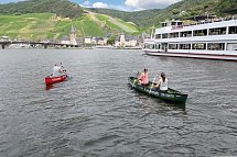 JUFA Hotel Bernkastel-Kues