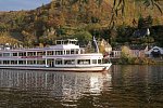 JUFA Hotel Bernkastel-Kues
