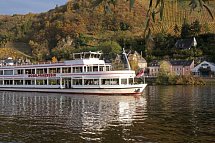 JUFA Hotel Bernkastel-Kues