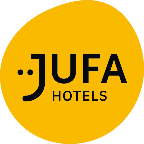 JUFA Hotel Bernkastel-Kues