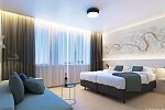 JUFA Hotel Bernkastel-Kues