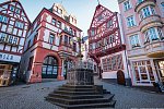 JUFA Hotel Bernkastel-Kues