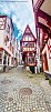 JUFA Hotel Bernkastel-Kues
