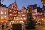 JUFA Hotel Bernkastel-Kues