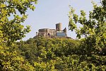 JUFA Hotel Bernkastel-Kues