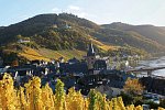 JUFA Hotel Bernkastel-Kues