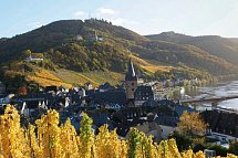 JUFA Hotel Bernkastel-Kues