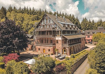 Marienhöh Langweiler