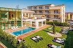 LifeStyle Resort Zum Kurfürsten