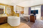 LifeStyle Resort Zum Kurfürsten