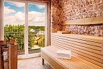 LifeStyle Resort Zum Kurfürsten
