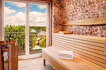 LifeStyle Resort Zum Kurfürsten
