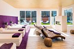 LifeStyle Resort Zum Kurfürsten